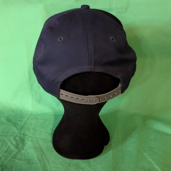 LA ballcap - Picture 2 of 4